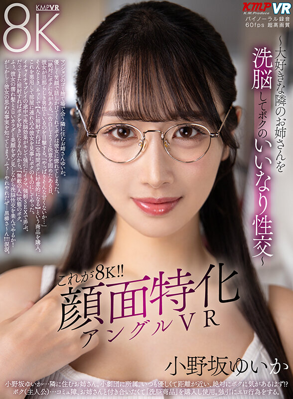 Gallery 0