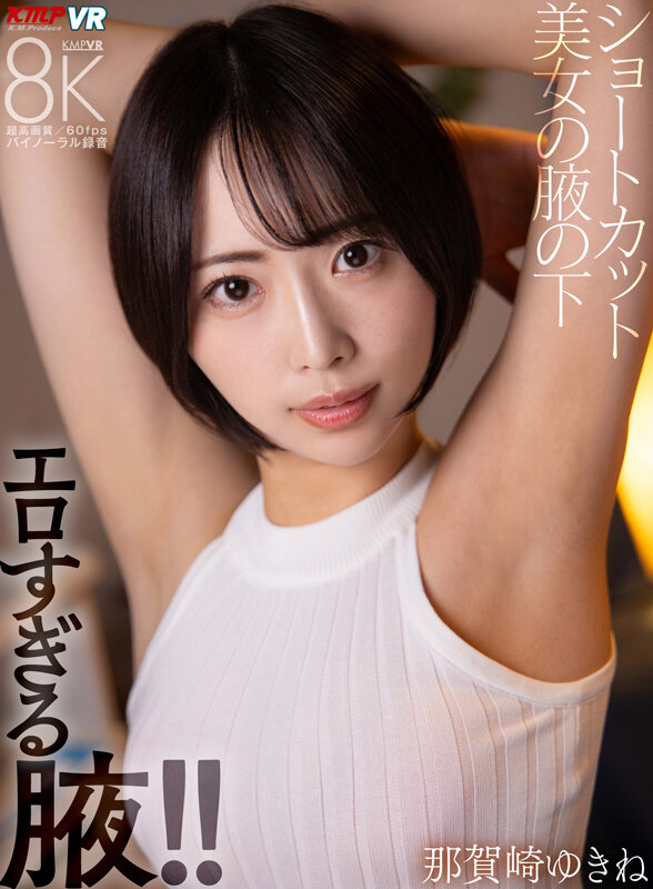 Gallery 0