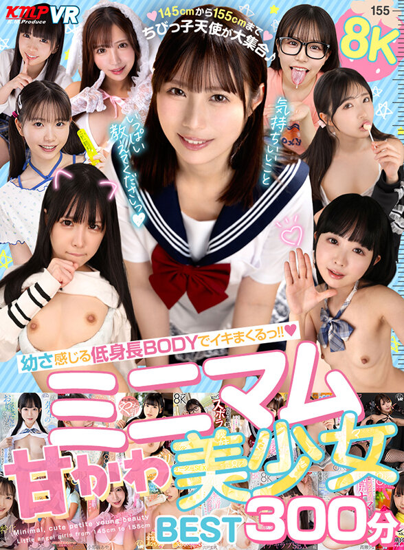 Gallery 0