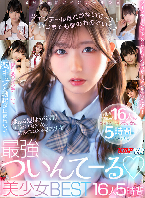 Gallery 0