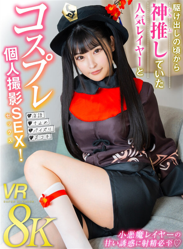 Gallery 0