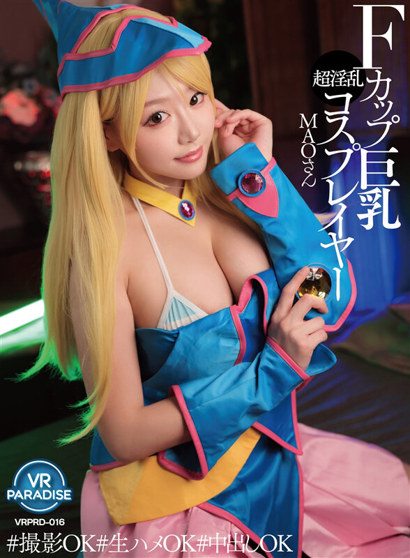Gallery 0