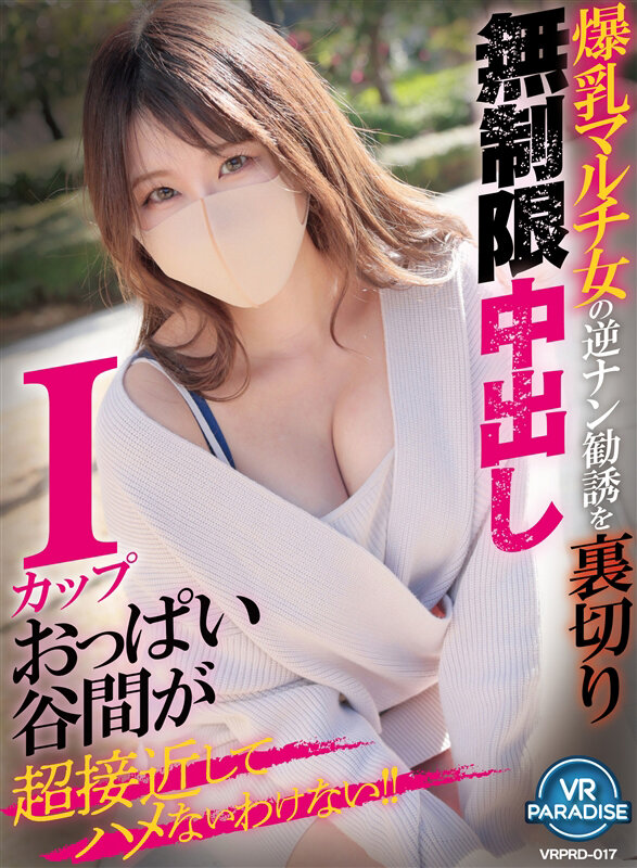 Gallery 0