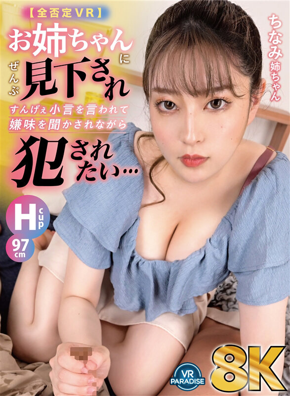 Gallery 0