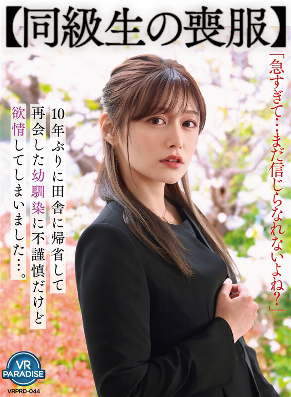 Gallery 0