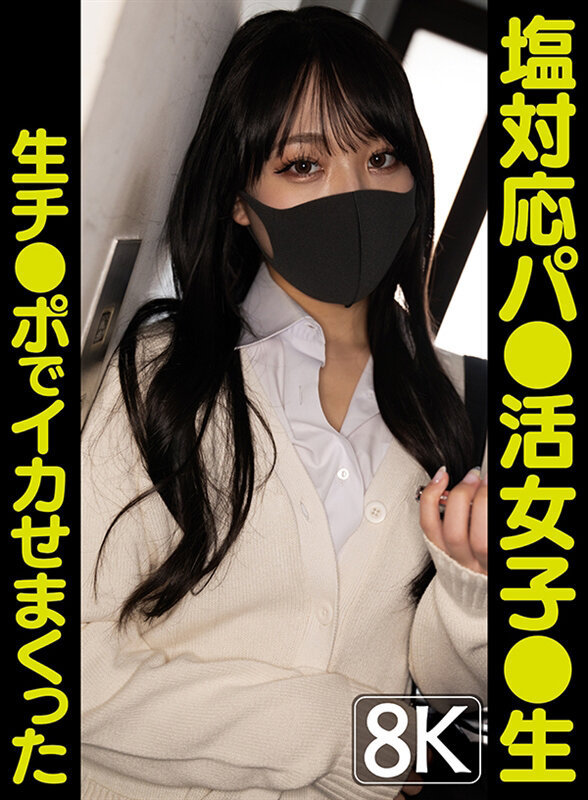 Gallery 0