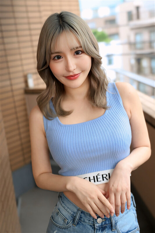 Gallery 0