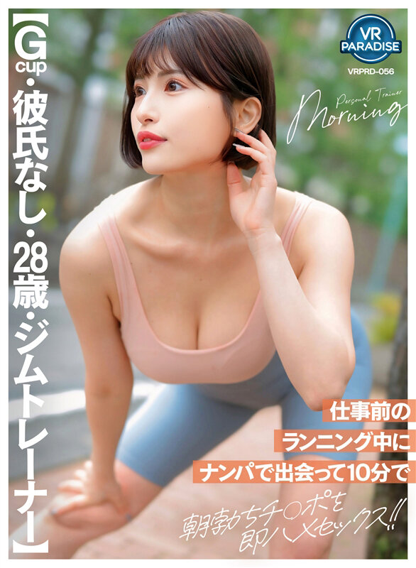Gallery 0