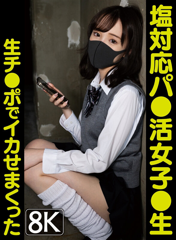 Gallery 0