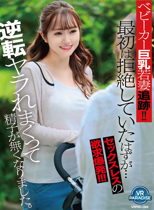 Gallery 0