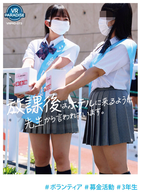 Gallery 0