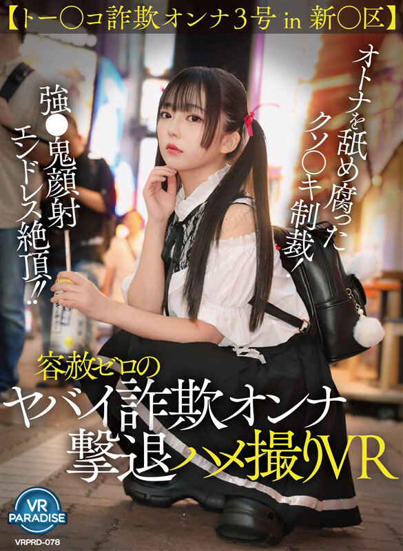 Gallery 0
