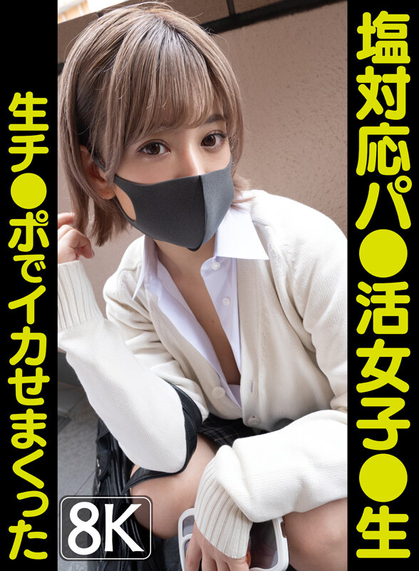 Gallery 0