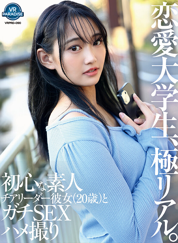 Gallery 0