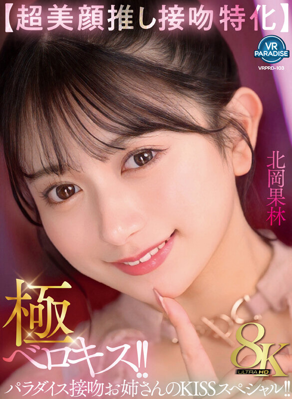Gallery 0