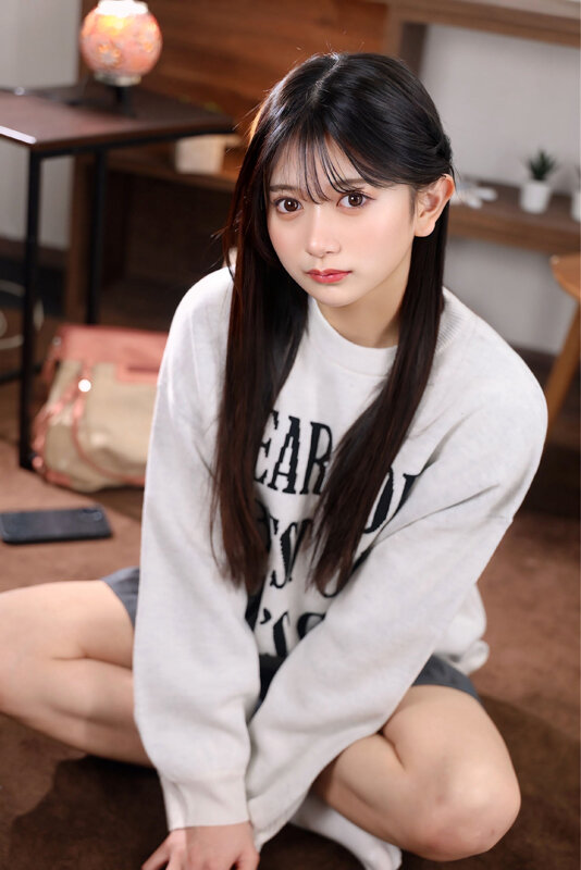 Gallery 1