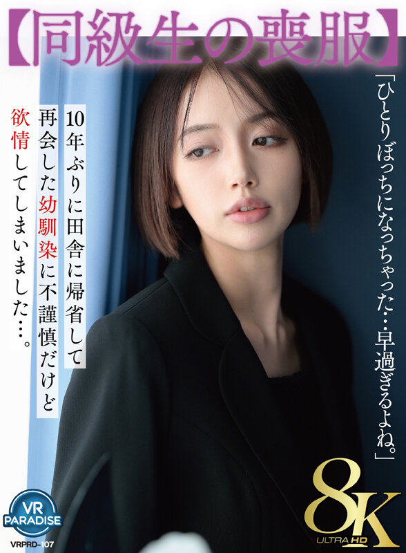 Gallery 0