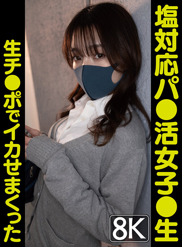 Gallery 0
