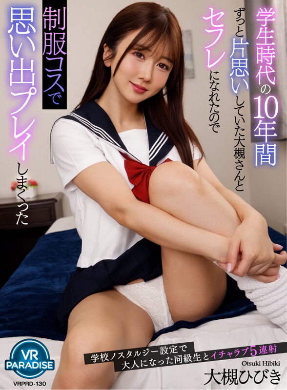 Gallery 0