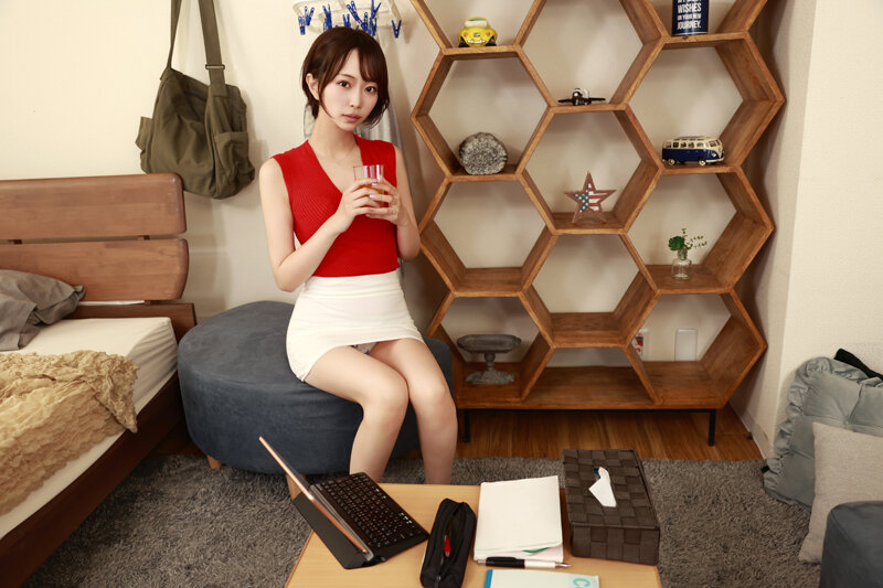 Gallery 3