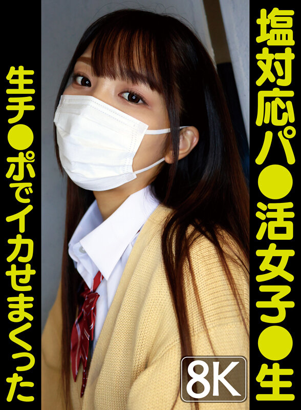 Gallery 0