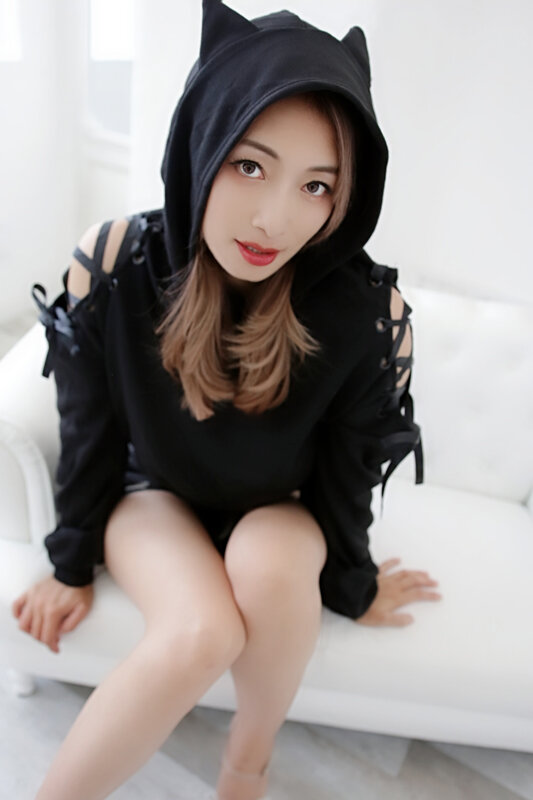 Gallery 0