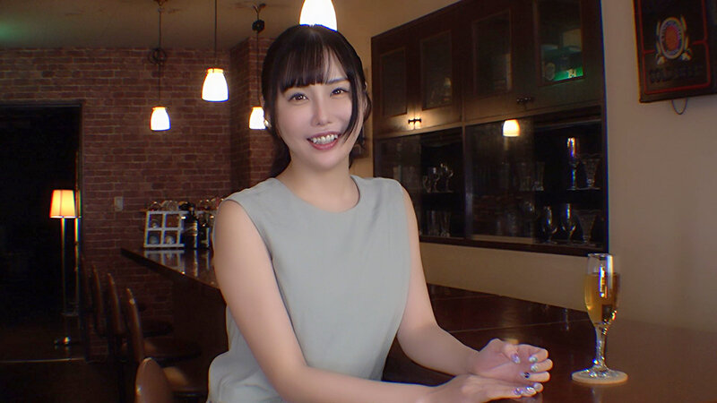 Gallery 0
