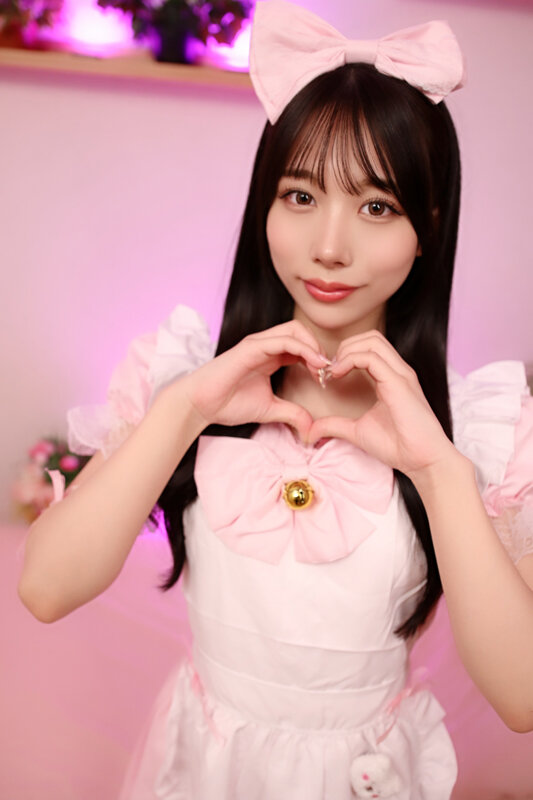 Gallery 0