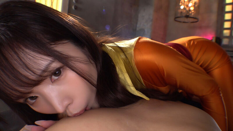 Gallery 0