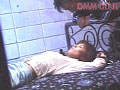 Gallery 0