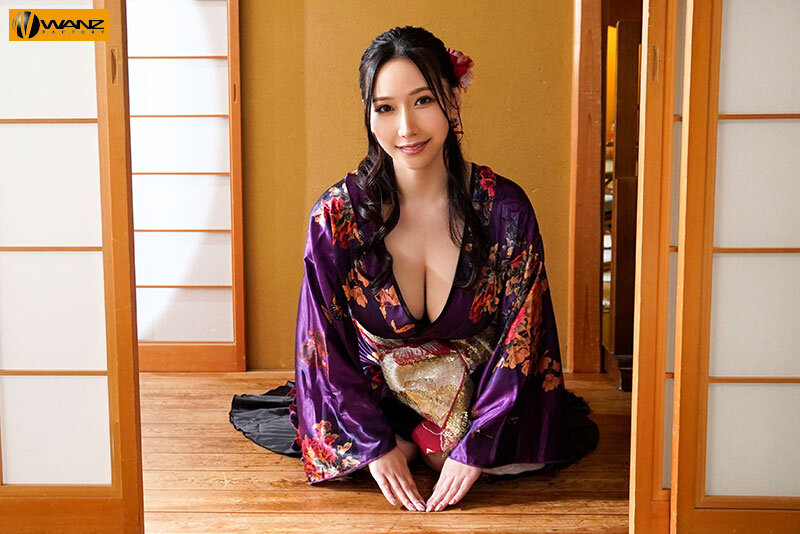 Gallery 0
