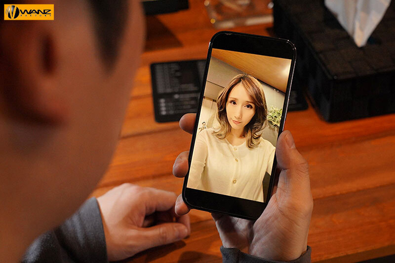 Gallery 0