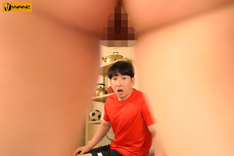 Gallery 1