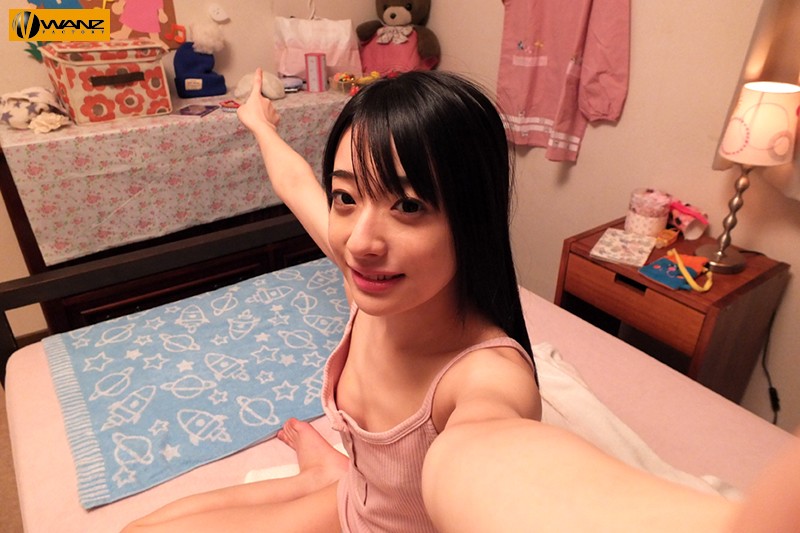 Gallery 0