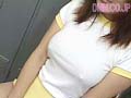 Gallery 0