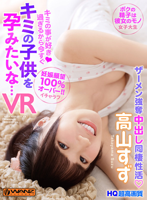 Gallery 0