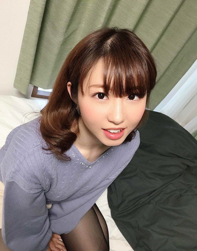 Gallery 0