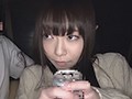 Gallery 0