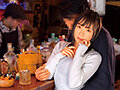 Gallery 0