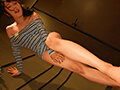Gallery 15