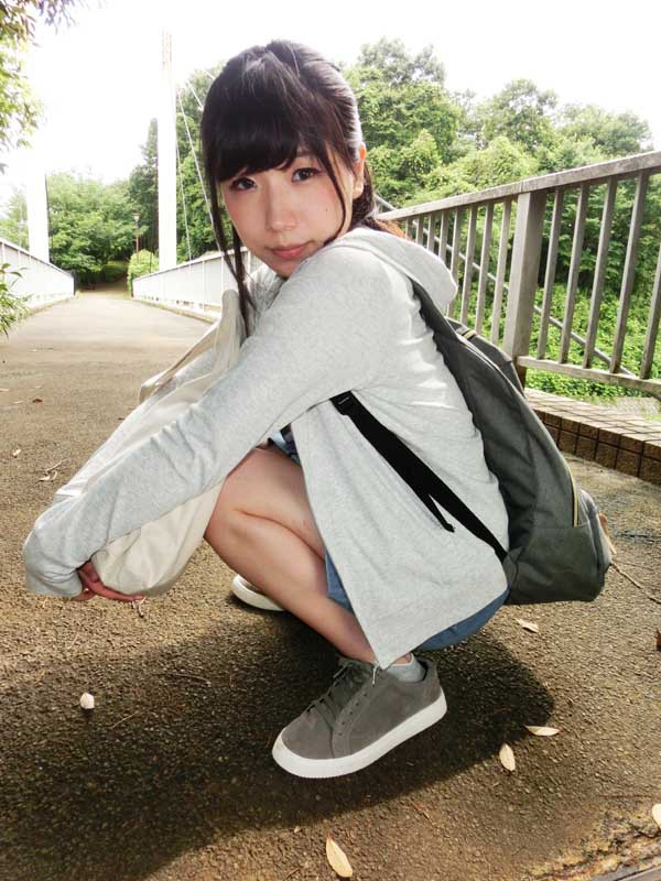 Gallery 0