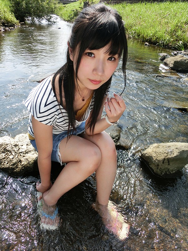 Gallery 0
