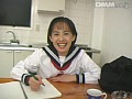 Gallery 0