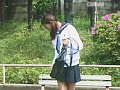 Gallery 0