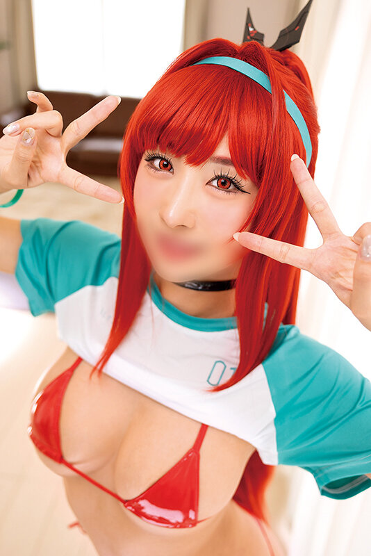 Gallery 0