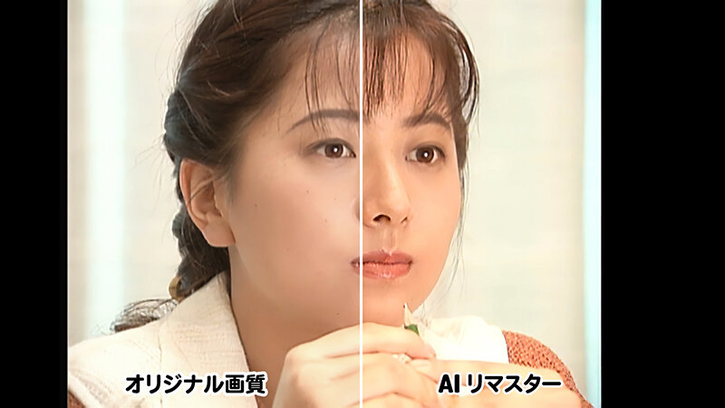 Gallery 0