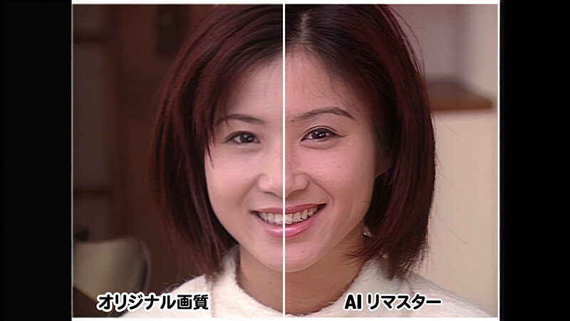 Gallery 0