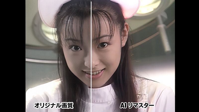 Gallery 0
