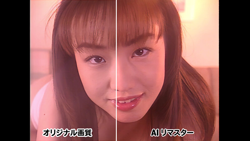 Gallery 0