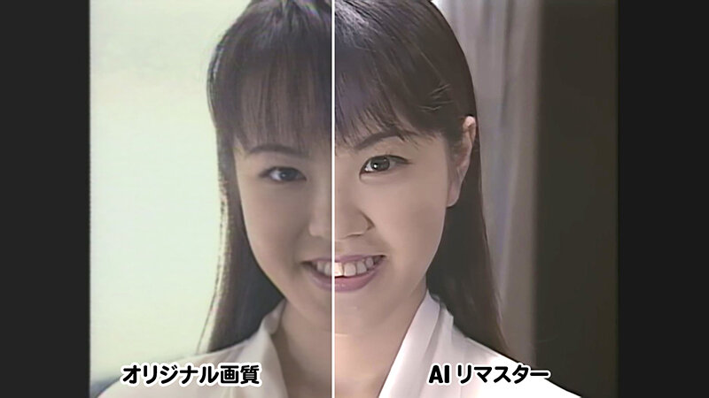 Gallery 0